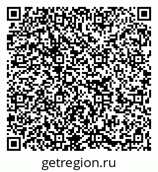 79262291342