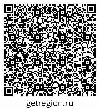 79262291345