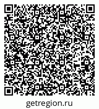 79262291347