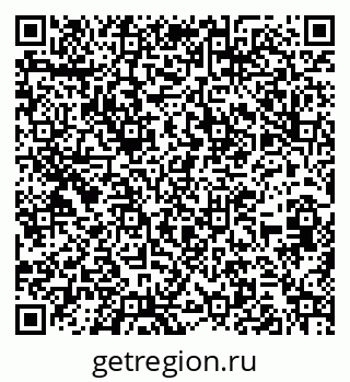79262291358