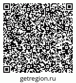 79262291361