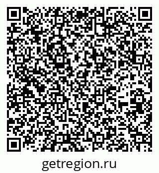 79262291366