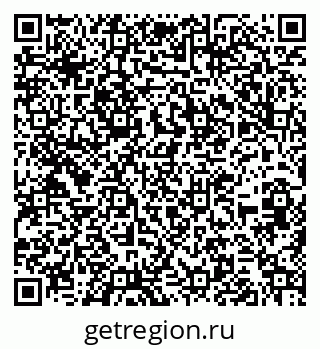 79262291379