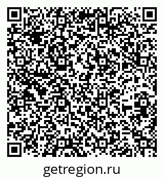79262291381