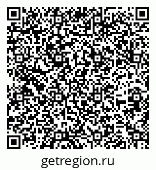 79262291390