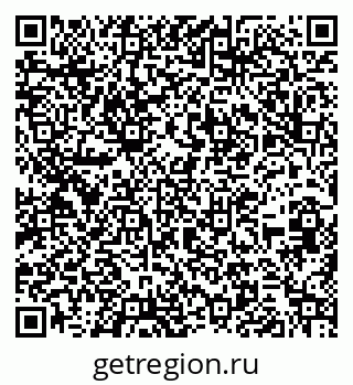 79262291392