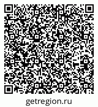 79262291393