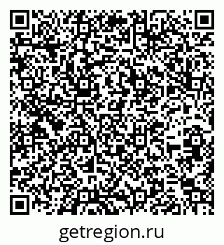 79262291395