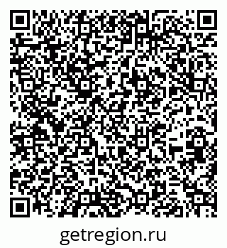 79262291396