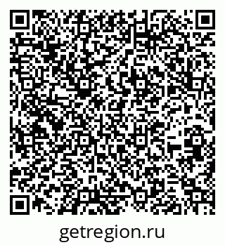 79262291397