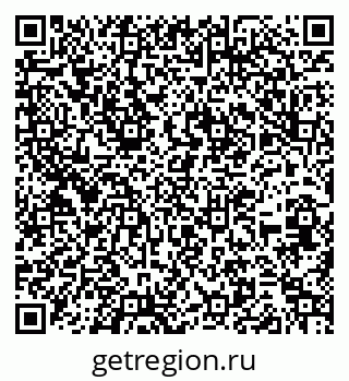 79262291401