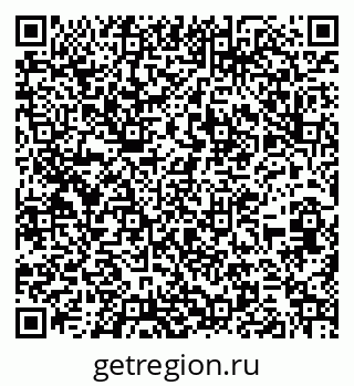 79262291419