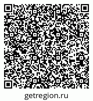 79262291421