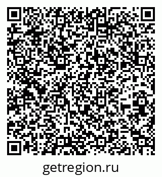 79262291424