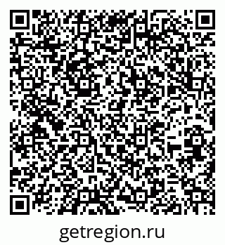 79262291429