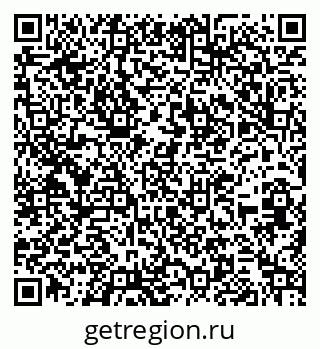 79262291430