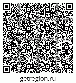 79262291433