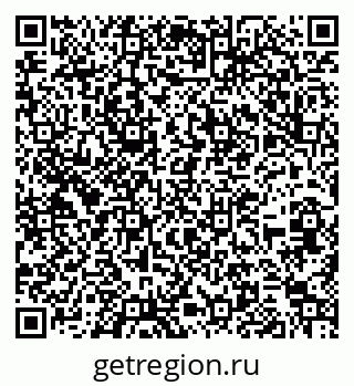 79262291435