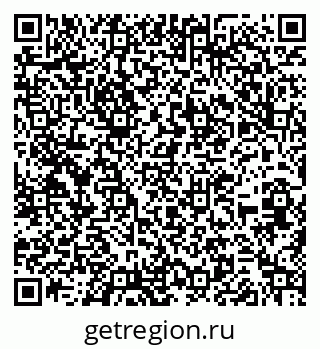 79262291440