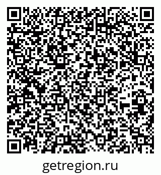 79262291443