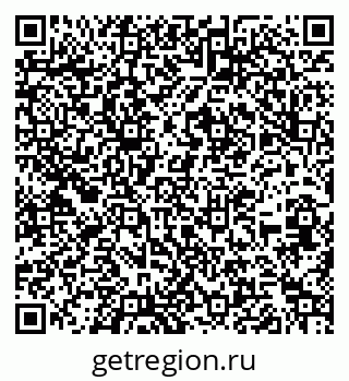 79262291444