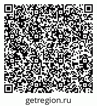 79262291449