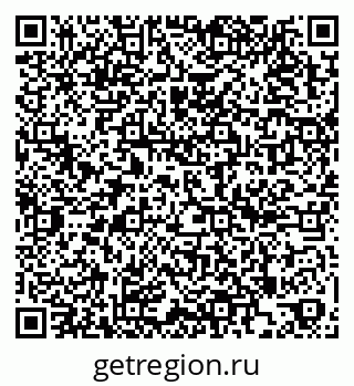 79262291458