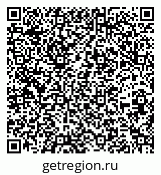 79262291464