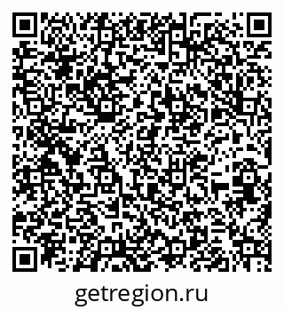 79262291478