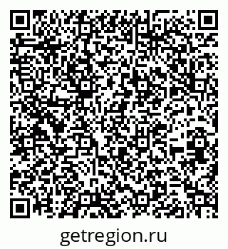 79262291480