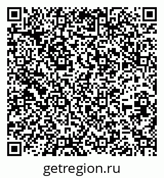 79262291487