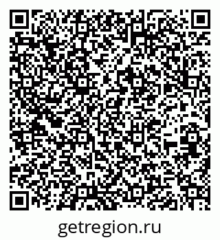 79262291489