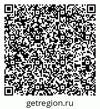 79262291493