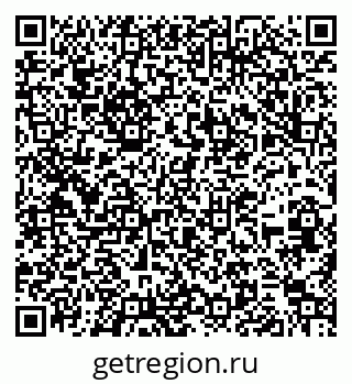 79262291495