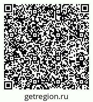 79262291497