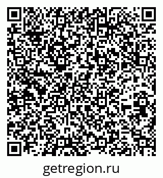 79262291513