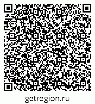 79262291514