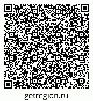 79262291517