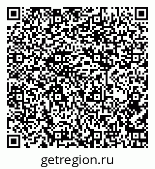 79262291520