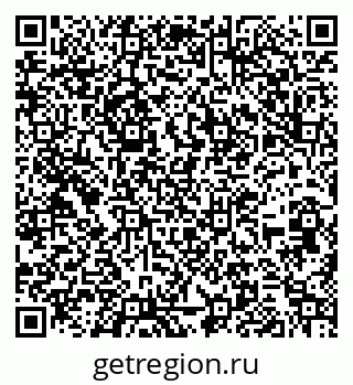 79262291533