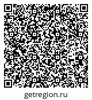 79262291536