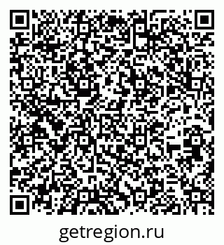 79262291538