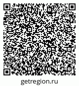 79262291541