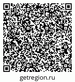 79262291546