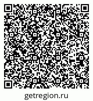 79262291550