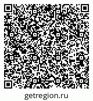 79262291555