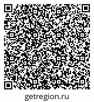 79262291559