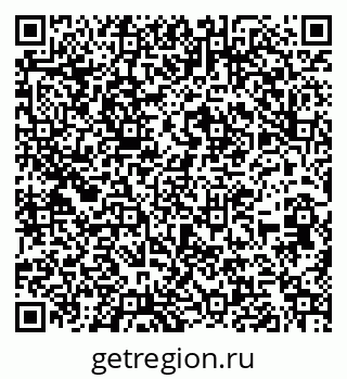 79262291569