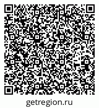 79262291577
