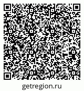 79262291583
